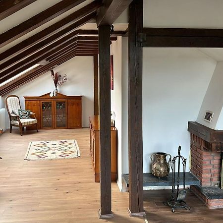Wohnung Im Schwarzwald Mit Panorama Blick Kleines Wiesental Zewnętrze zdjęcie